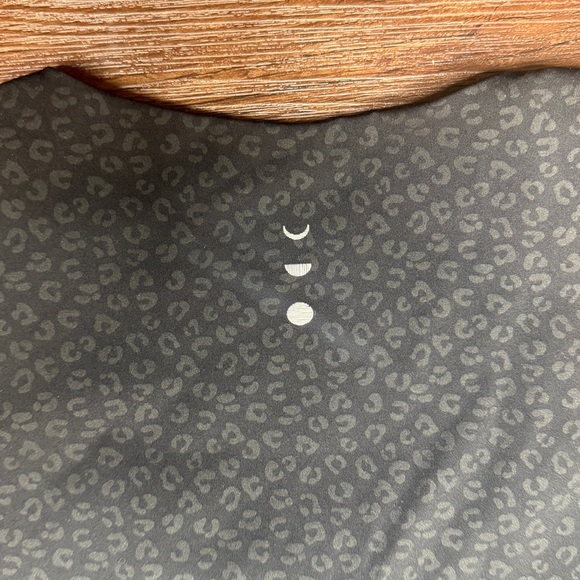 Elastique The Fierce Tank L – Wellness Sports Tank, Circulation & Muscle Support - Picture 14 of 14